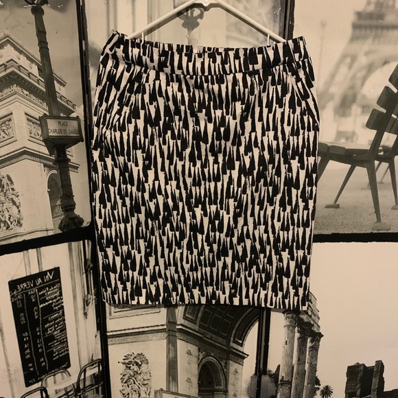 New York & Company Dresses & Skirts - New York &Company skirt